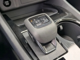 Nissan Rogue SV FWD 2026