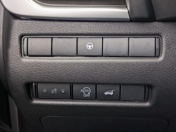 Nissan Rogue SV FWD 2026