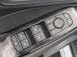 Nissan Rogue SV FWD 2026