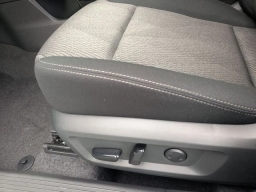 Nissan Rogue SV FWD 2026