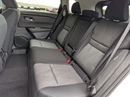 Nissan Rogue SV FWD 2026