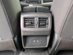 Nissan Rogue SV FWD 2026