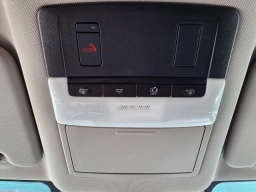 Nissan Rogue SV FWD 2026