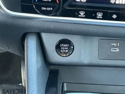 Nissan Rogue SV FWD 2026