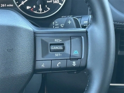 Nissan Rogue SV FWD 2026