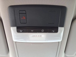 Nissan Rogue SV FWD 2026