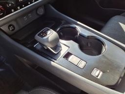 Nissan Rogue SV FWD 2026