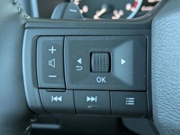 Nissan Rogue SV FWD 2026