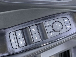 Nissan Rogue SV FWD 2026