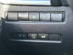 Nissan Rogue SV FWD 2026