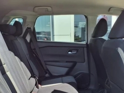 Nissan Rogue SV FWD 2026