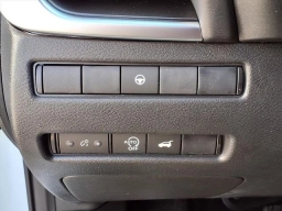 Nissan Rogue SV FWD 2026