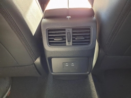 Nissan Rogue Rock Creek AWD 2026