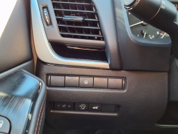 Nissan Rogue Rock Creek AWD 2026