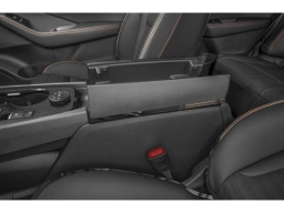 Nissan Rogue Rock Creek AWD 2026