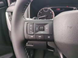 Nissan Rogue SV AWD 2026