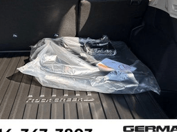 Nissan Rogue Rock Creek AWD 2026