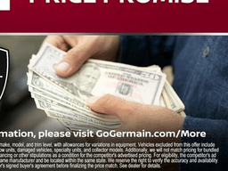 Nissan Rogue Rock Creek AWD 2026