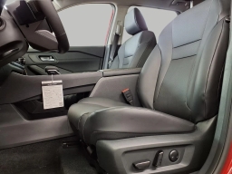 Nissan Rogue Dark Armor AWD 2026