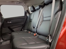 Nissan Rogue Dark Armor AWD 2026