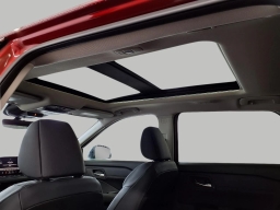 Nissan Rogue Dark Armor AWD 2026