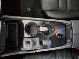 Nissan Rogue Dark Armor AWD 2026