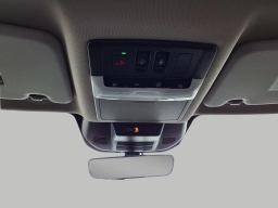 Nissan Rogue Dark Armor AWD 2026