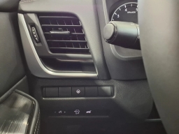 Nissan Rogue Dark Armor AWD 2026