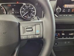 Nissan Rogue Dark Armor AWD 2026