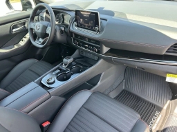 Nissan Rogue Rock Creek AWD 2026