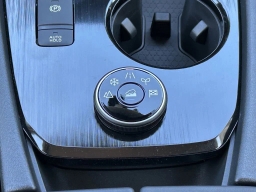 Nissan Rogue Rock Creek AWD 2026