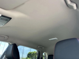 Nissan Rogue Rock Creek AWD 2026
