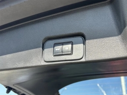 Nissan Rogue Rock Creek AWD 2026