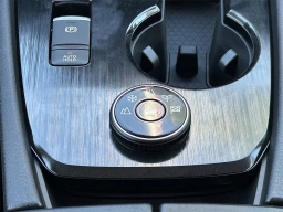 Nissan Rogue Rock Creek AWD 2026