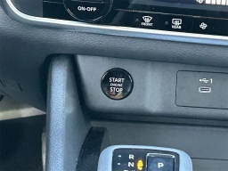 Nissan Rogue Rock Creek AWD 2026