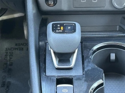 Nissan Rogue Rock Creek AWD 2026