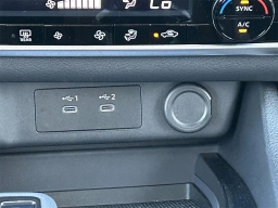 Nissan Rogue Rock Creek AWD 2026