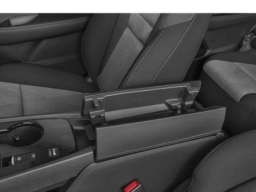 Nissan Rogue SV AWD 2026