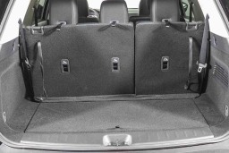 Nissan Pathfinder SV 2WD 2025