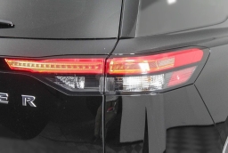 Nissan Pathfinder SV 2WD 2025