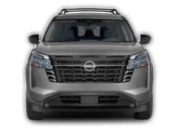 Nissan Pathfinder SV 4WD 2026