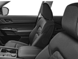 Nissan Pathfinder SV 4WD 2026
