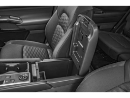Nissan Pathfinder SV 4WD 2026