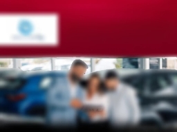 Nissan Pathfinder SV 4WD 2026