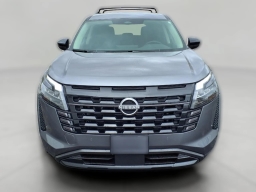 Nissan Pathfinder SV 4WD 2026