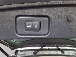 Nissan Pathfinder SV 4WD 2026