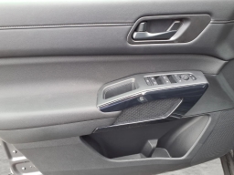 Nissan Pathfinder SV 4WD 2026