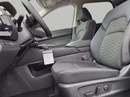 Nissan Pathfinder SV 4WD 2026