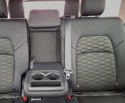 Nissan Pathfinder SV 4WD 2026