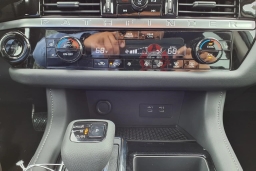 Nissan Pathfinder SV 4WD 2026